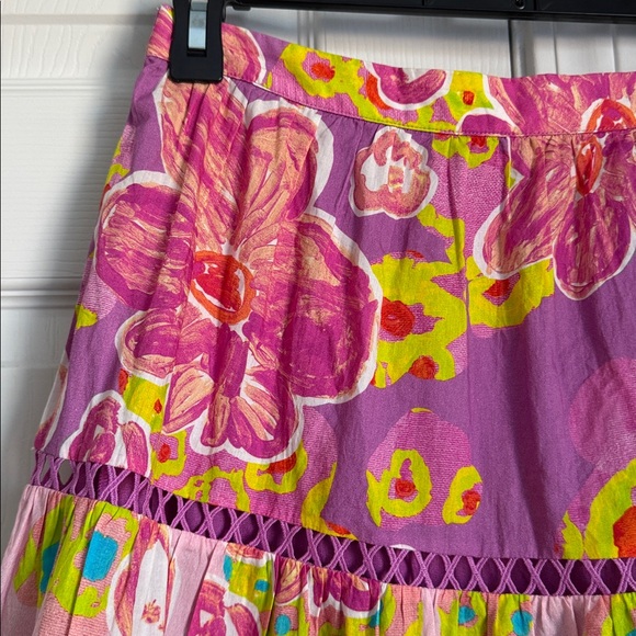 Alivia The Caroline Skirt Size S - Picture 9 of 16